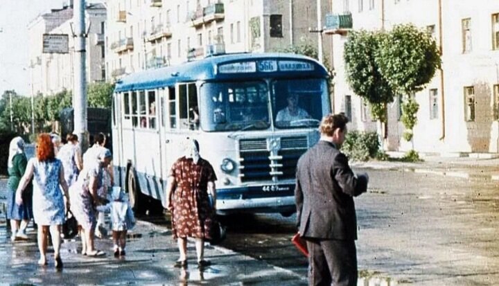 *Все фото использованые в статье собраны из свободного доступа сети Яндекс и являются собственностью авторов 