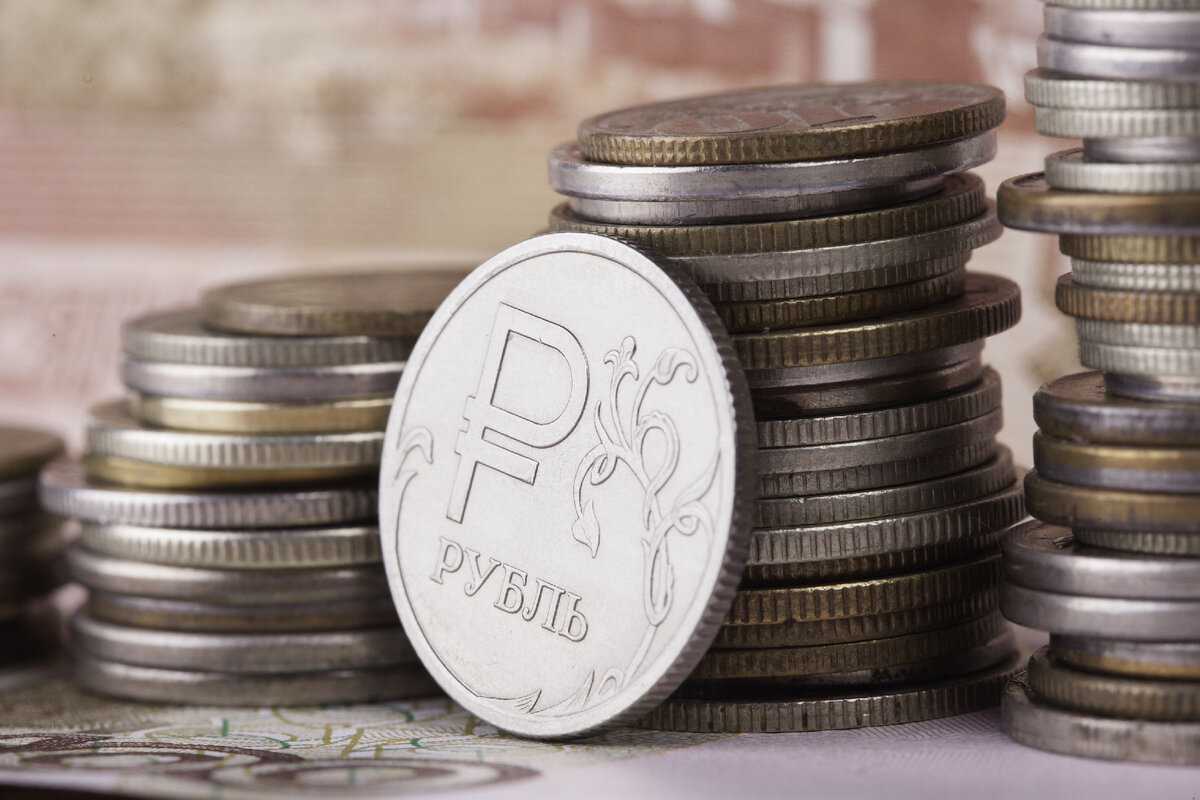   Фото: istockphoto.com