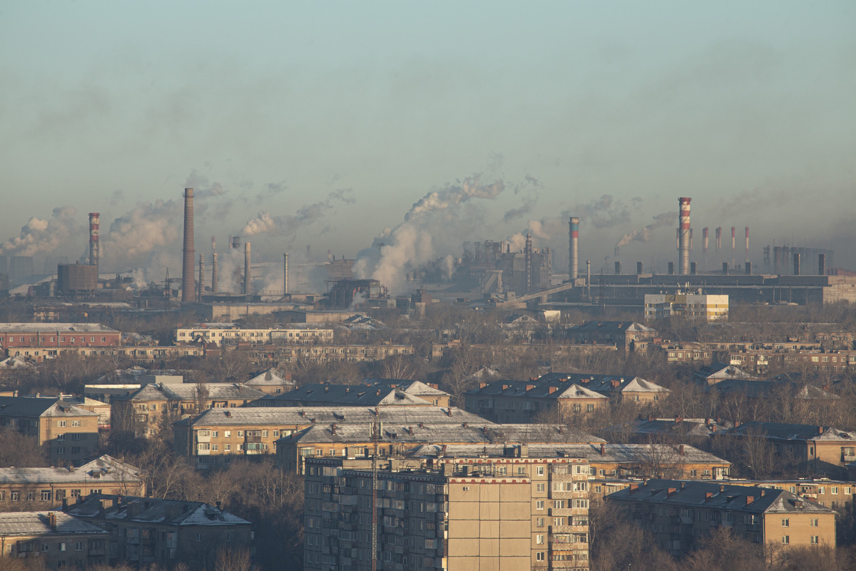 Ммм...свежесть альпийских лугов блять