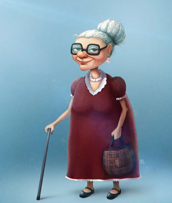 Картинка создана с помощью: https://kartinkof.club/