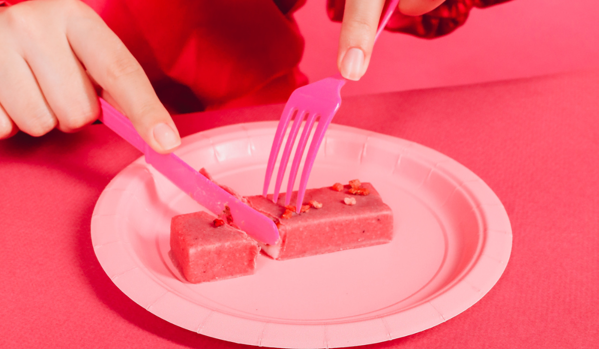 Не важно, что делают другие со своим рационом, важно, заходит это тебе или нет. 