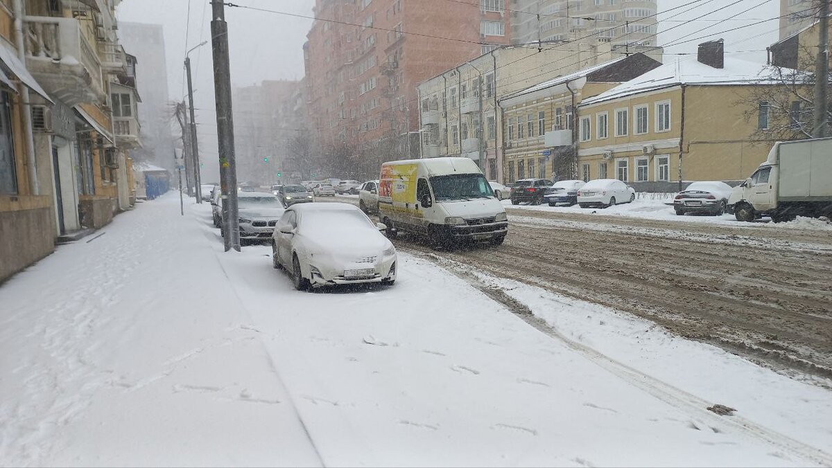 ФТО: ЦАРЬГРАД РОСТОВ-НА-ДОНУ 