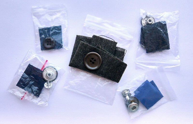 Источник www.storyblocks.com