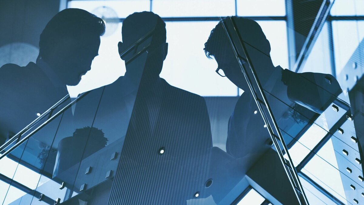     Это прозвучало на заседании коллегиального органа, осуществляющего оценку эффективности функционирования антимонопольного комплаенса в администрации муниципалитета.