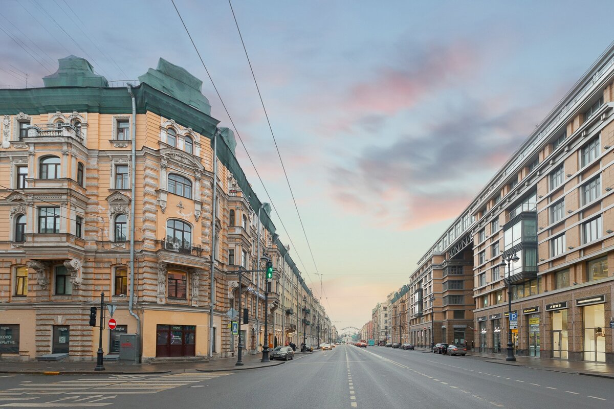 МТС, оператор связи, улица Малая Дмитровка, 5/9, Москва - 2ГИС