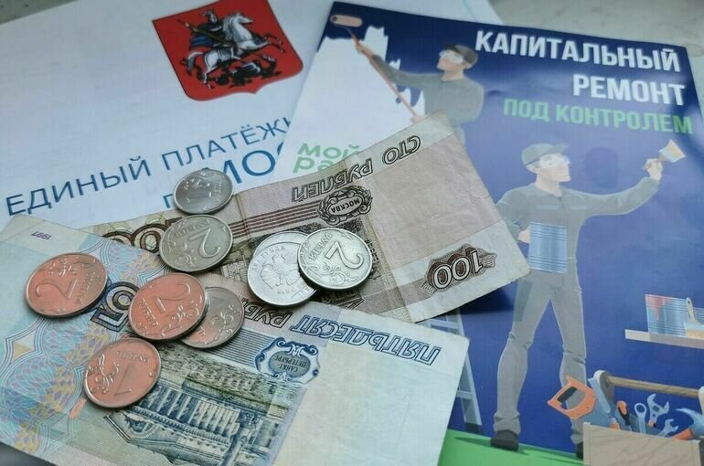   Игорь Самохвалов/ПГ