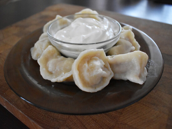     Фото: Петр Сафонов