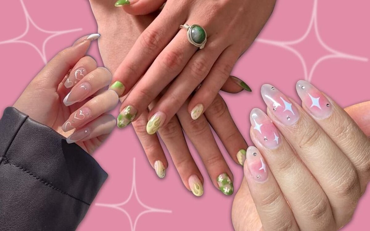 Как мастер обеспечивает безопасность в своей работе?