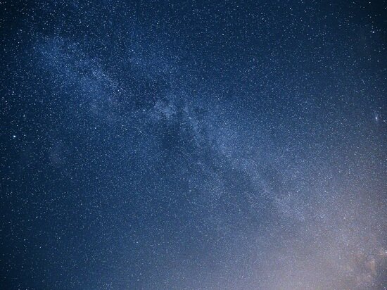 ФОТО: PXHERE.COM