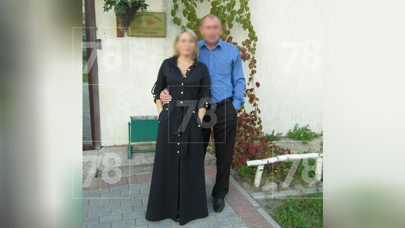    Фото: 78.ru
