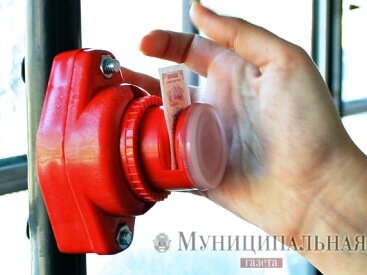 с просторов интернета