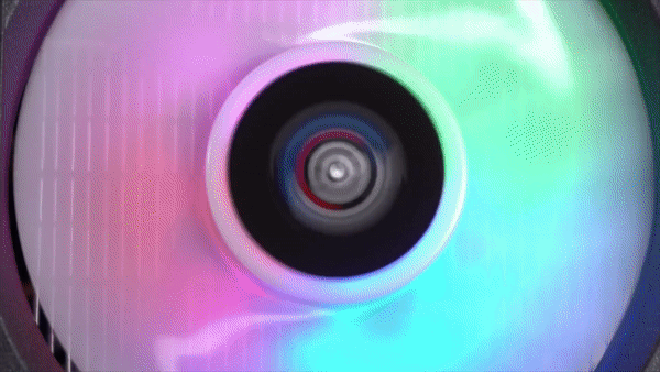 Залипательно!