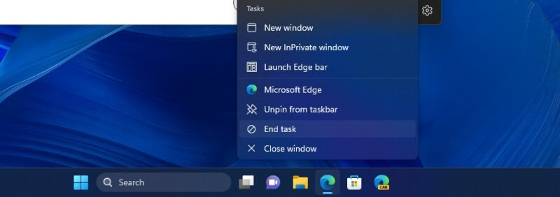    Источник изображения: windowslatest.com