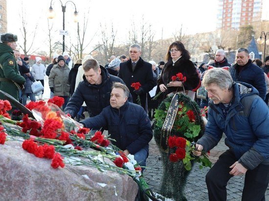     фото пресс-службы администрации г.о. Серпухов