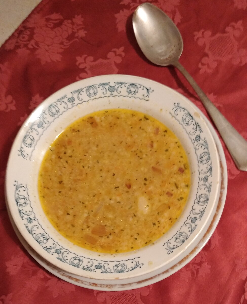 Личное  фото.