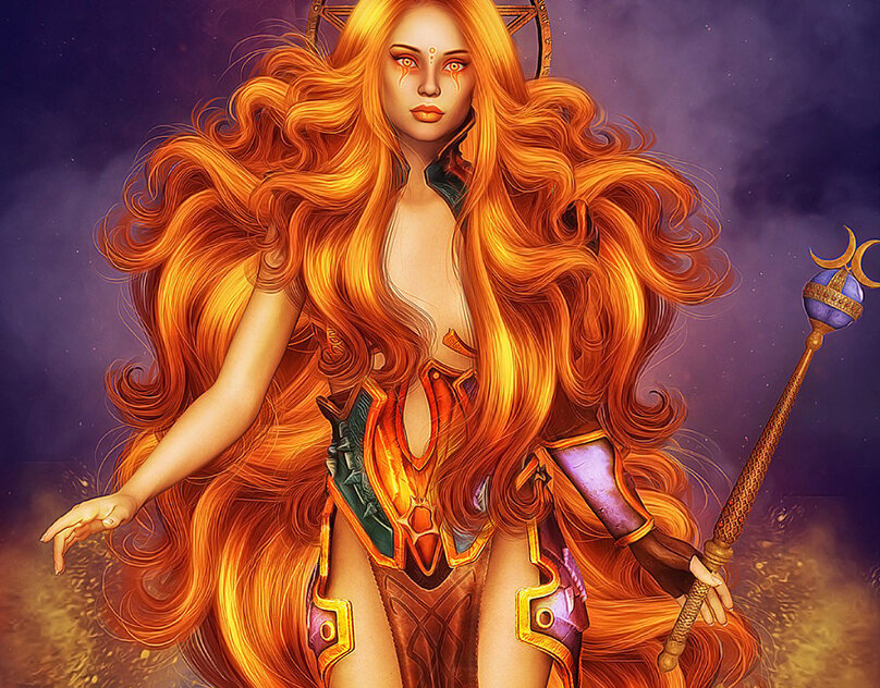 Картинка найдена на просторах сети. Выражаю благодарность автору.