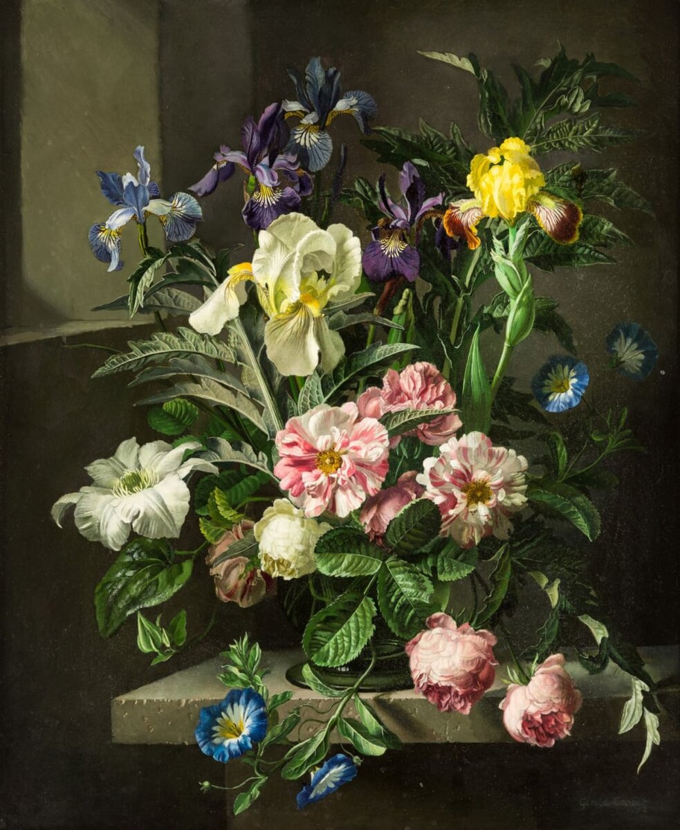 ��������� ������ �������� � ����������