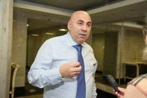    фото: fishki.net Лаура Акопян