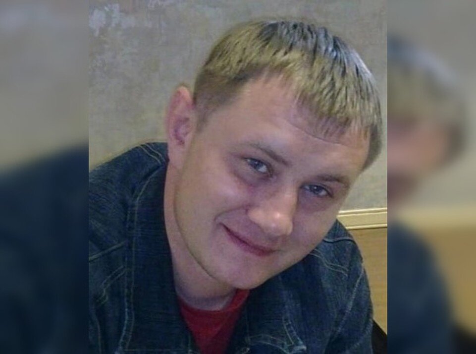     Фото: соцсети