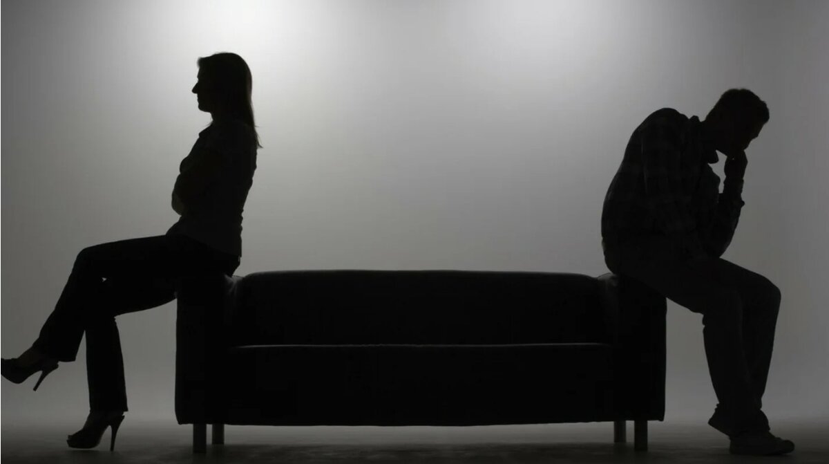 Фото из интернета.