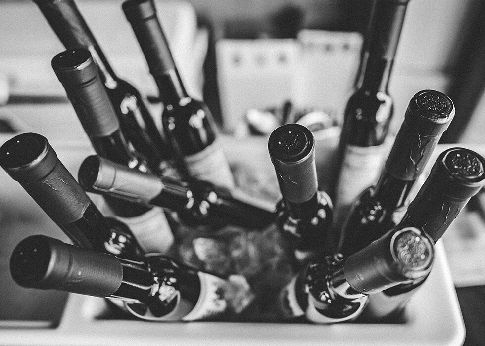 1winer 1вин предлагается много разновидностей спорта создаются