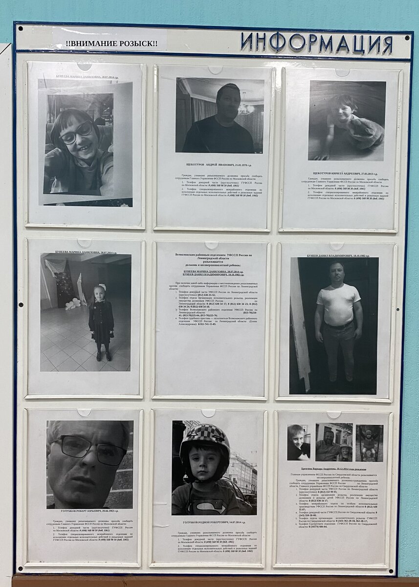 Если не сложно, распространите, пожалуйста.