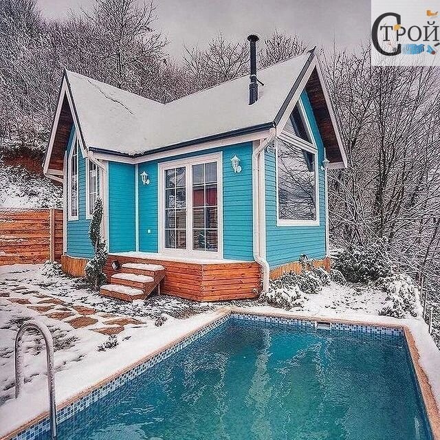 Источник: https://vk.com/portal_stroy 