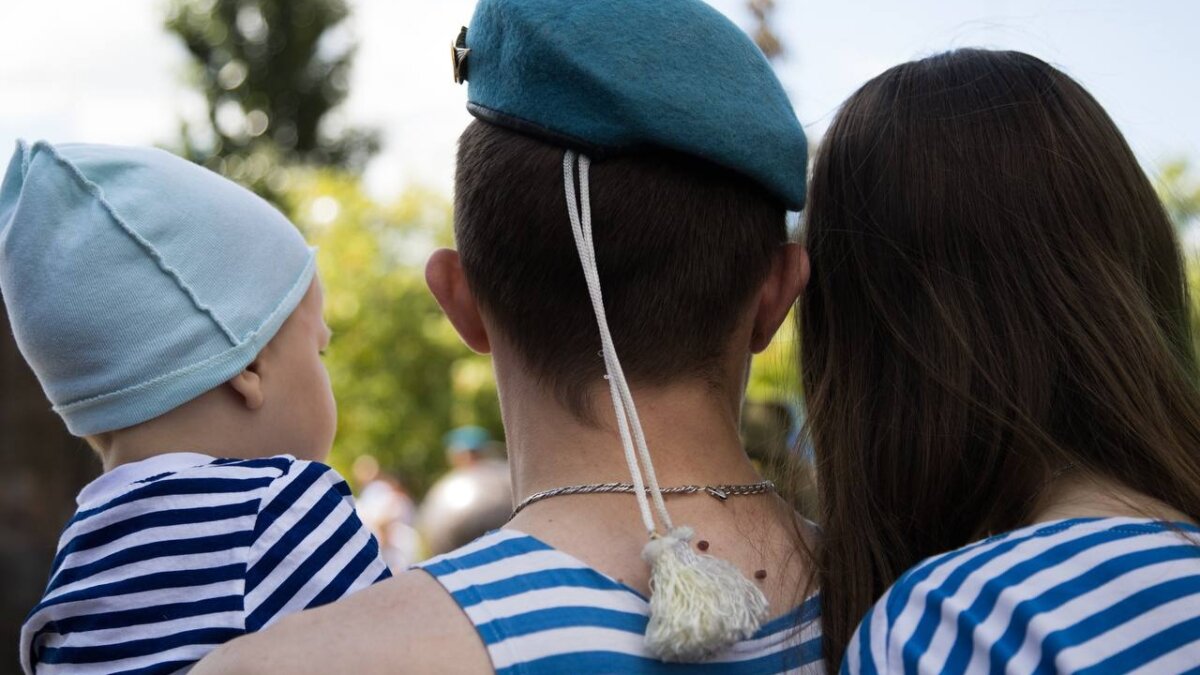 ИА SM-News Тюмень📷
