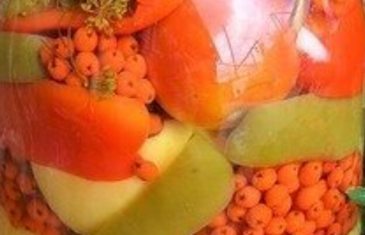 Фотография из интернета 