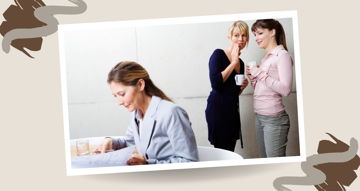 Коллаж создан автором канала в Canva 