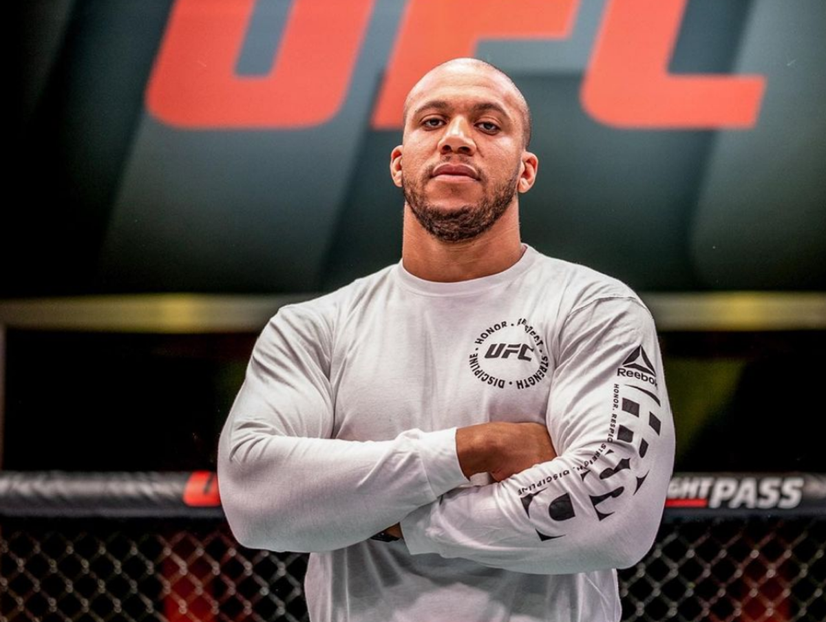  . Сирил Ган.  фото: картинки  яндекса.