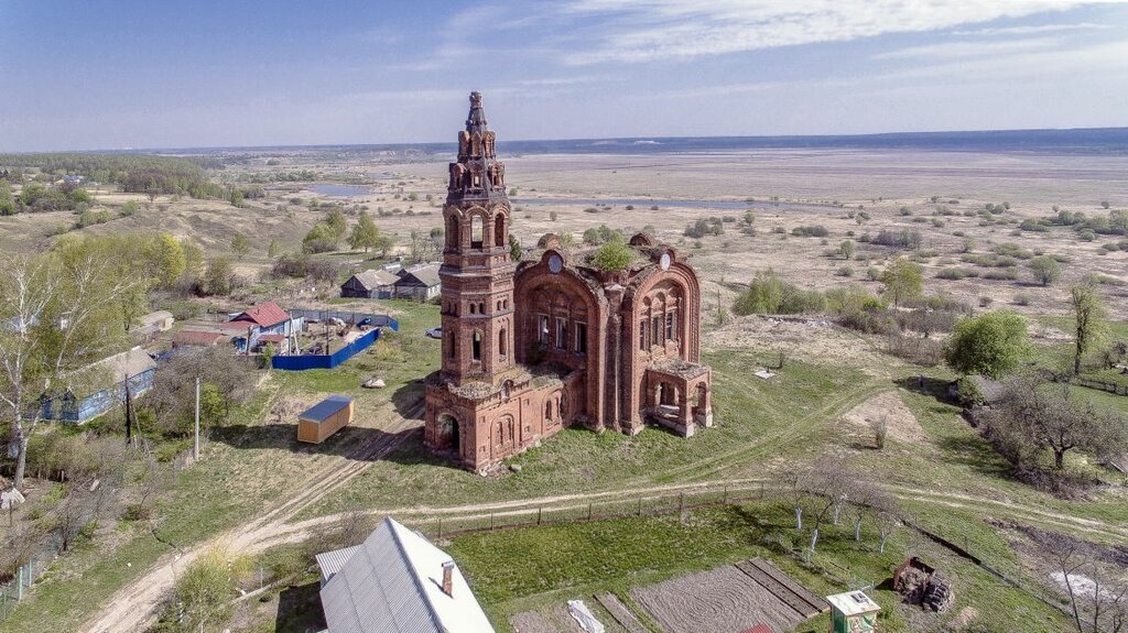 Источник https://avatars.mds.yandex.net/get-altay/1696029/2a0000016d29173548bdc1fe79957b2c1174/XXL