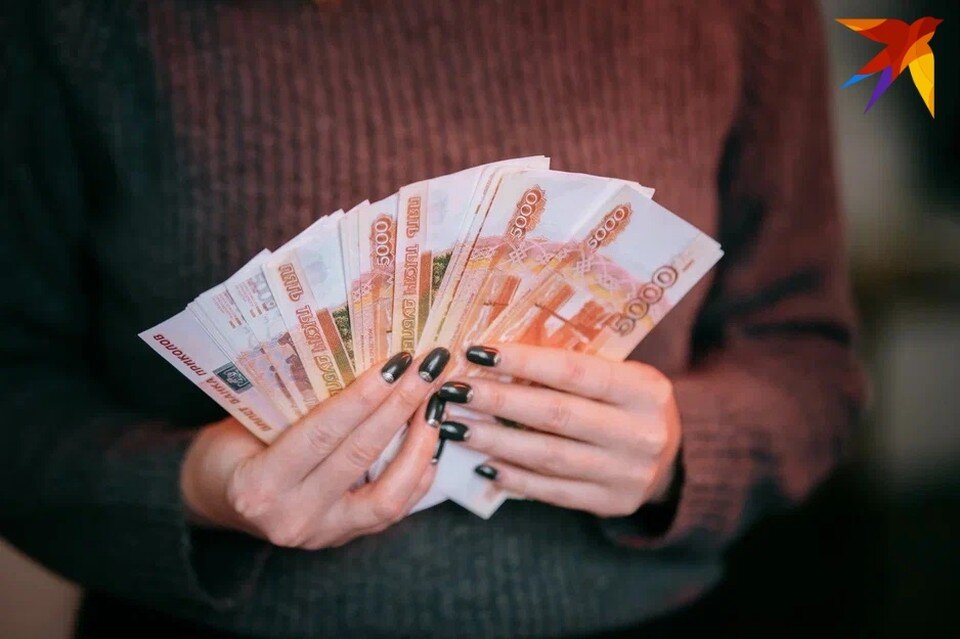     Суд отправил женщину в исправительную колонию общего режима на 4 с половиной года Мария Бакланова