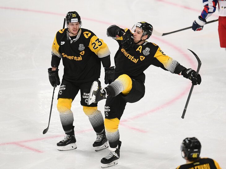 Цска северсталь. Цска северсталь. Кхл 2023 2024. Северсталь хоккей сегодня счет череповец. Хоккейная команда северсталь.