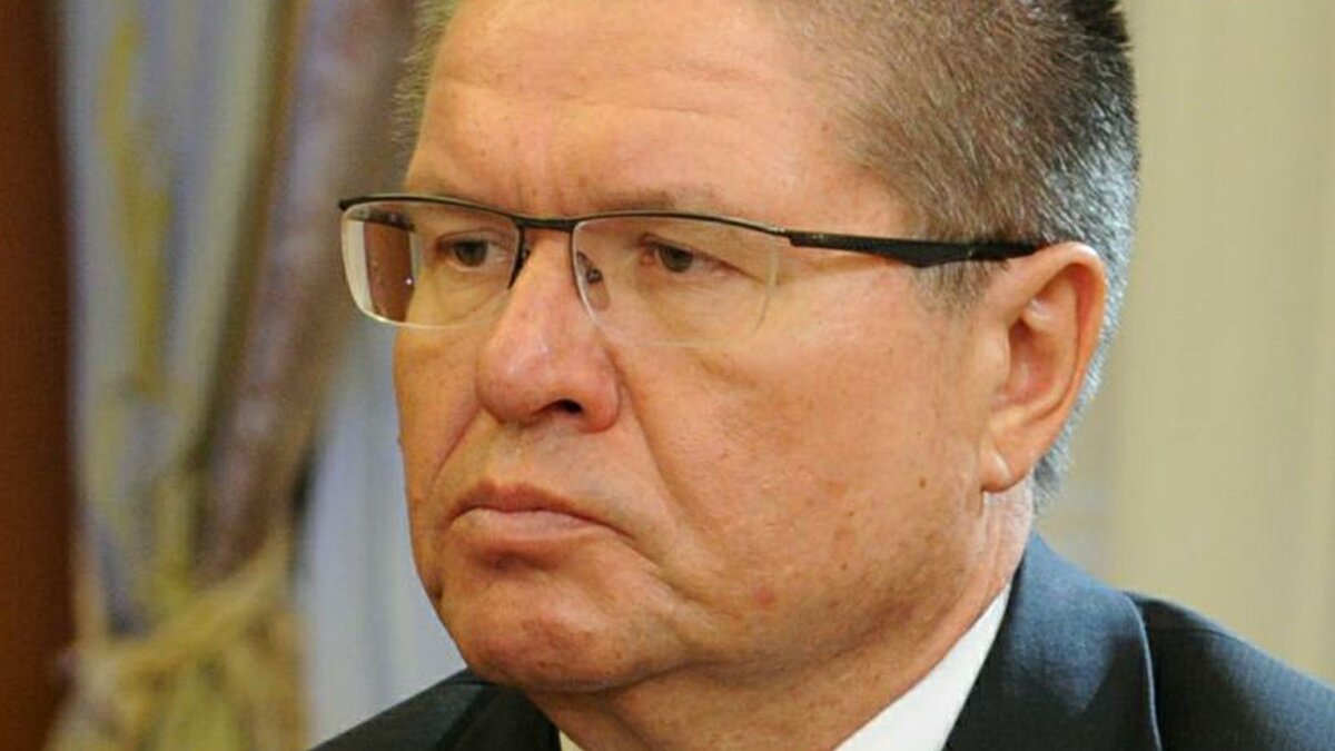 Министр улюкаев где сейчас находится. Улюкаев 2023. Экс министр экономического развития Улюкаев.
