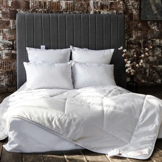 Коллекция German Grass Cottonwash