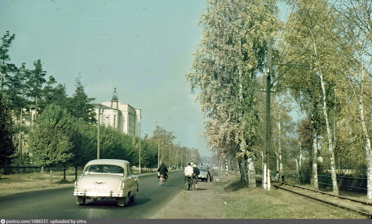 Прогулка по Ленинграду 1960 года. Каким был город в год, когда сборная СССР  стала чемпионом Европы по футболу? | Путешествия и всего по чуть-чуть | Дзен