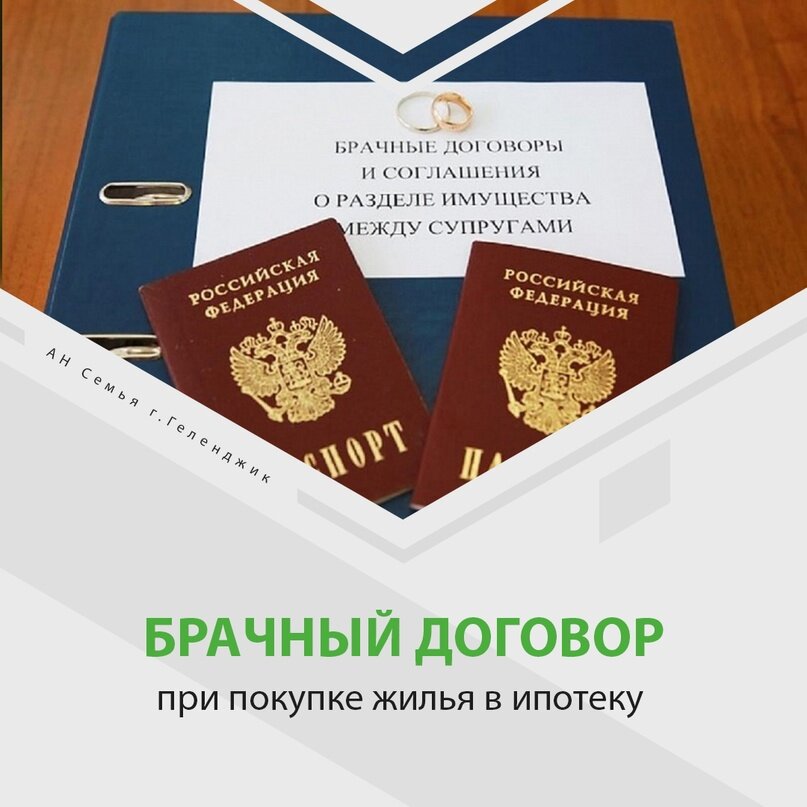 Создать карусельДобавьте описание