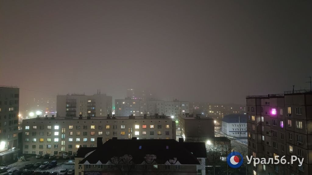    2 часа, 18 кругов, 2 тысячи зрителей: Самый отслеживаемый самолет в мире успешно сел в аэропорту Оренбурга