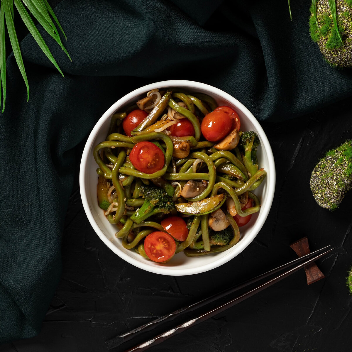 Источник: vk.com/tokyo_vl