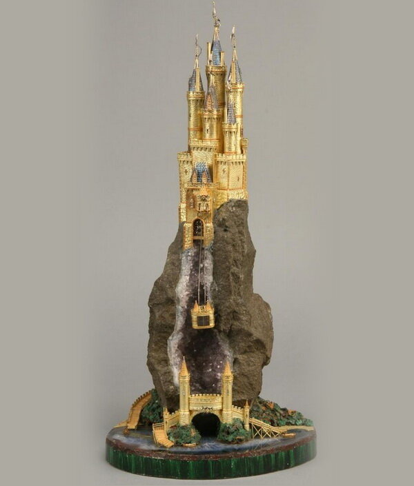 ​������� ����� ������� ��������