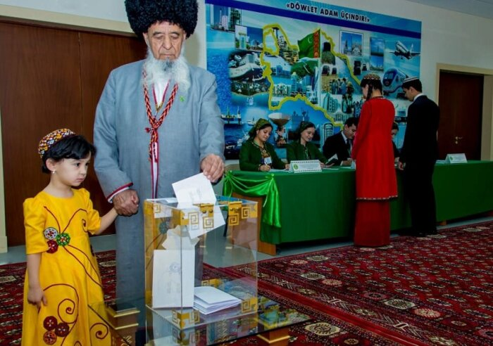 Источник фото: turkmenportal.com
