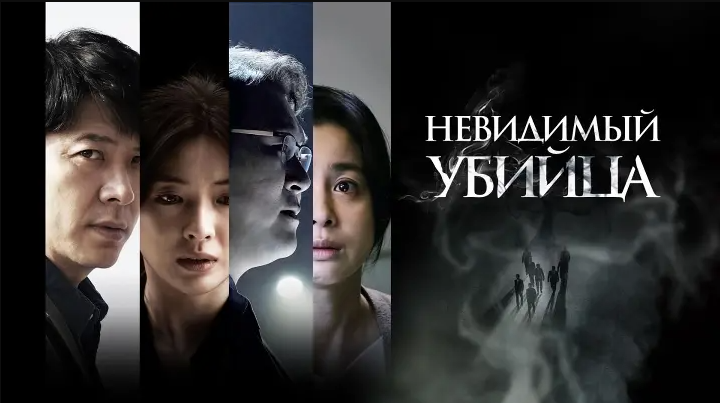 взято с сайта https://irecommend.ru/