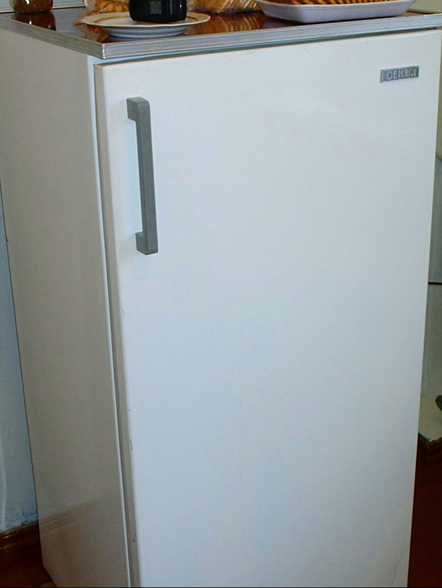 фото взято из открытых источников.