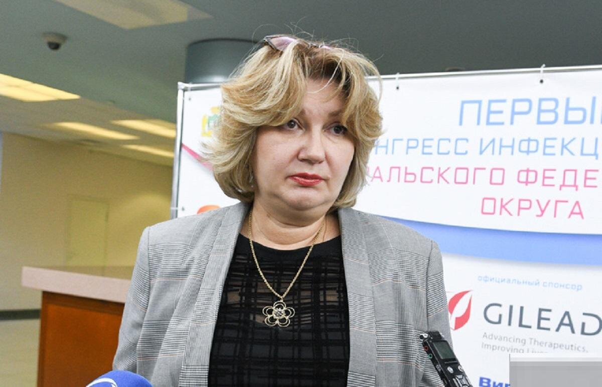 Конгресс инфекционистов. Елена Малинникова вирусолог. Доктор медицинских наук Елена Малинникова. Инфекционист Малинникова Елена. Главный инфекционист Минздрава Малинникова.