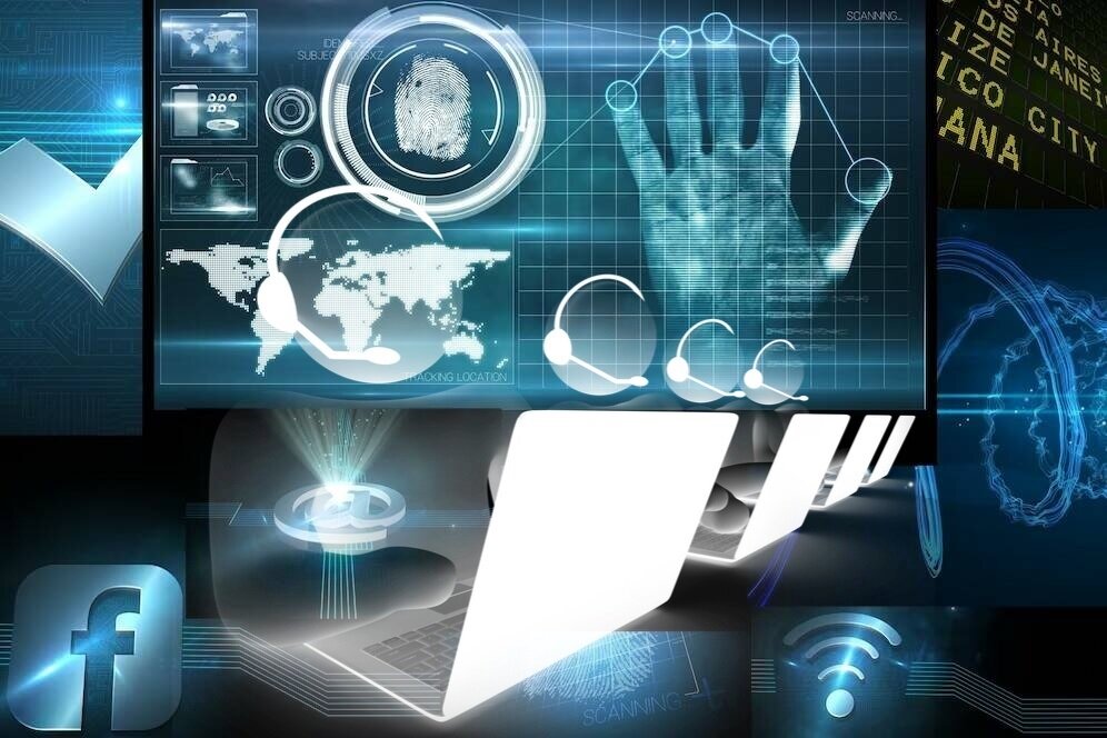 Федеральный закон от 18.03.2023 № 75-ФЗ "О внесении изменений в статью 56-2 Федерального закона "О связи".