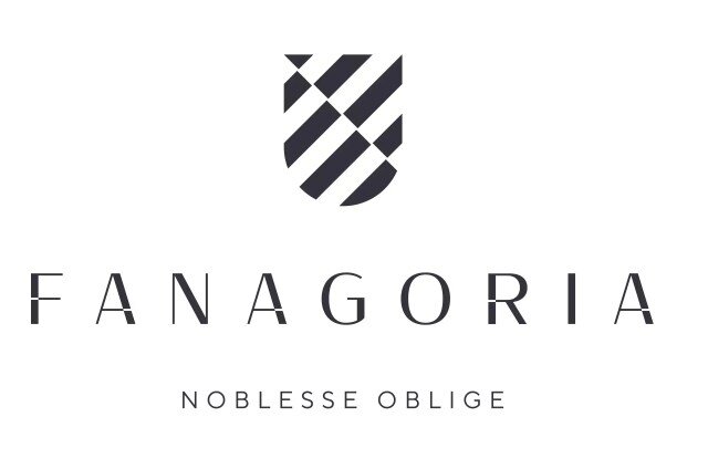   ФОТО: открытые источники Выпускающий редактор