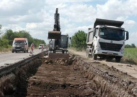    Мишустин: наша следующая задача — перезапустить экономику новых регионов и вывести на общероссийский уровень за 8 лет