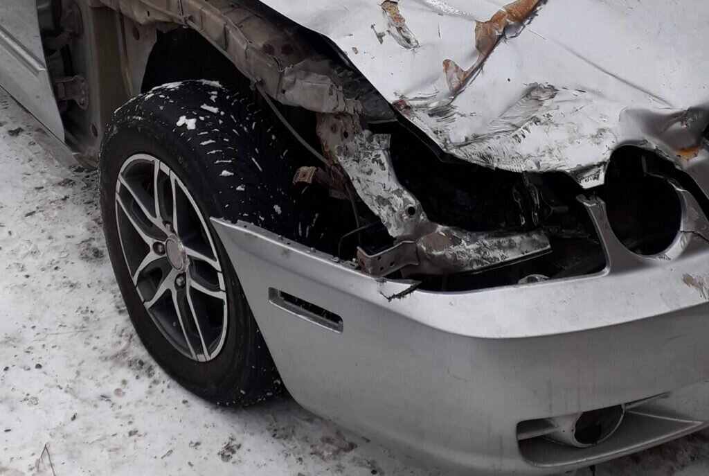    max-cars.ru Денис Петлюченко
