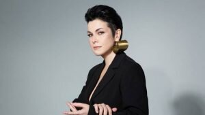    Фото: vm.ru Софья Чулкова